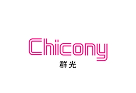 群光