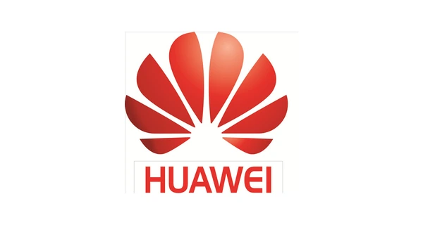 HUAWEI 华为 品牌LOGO