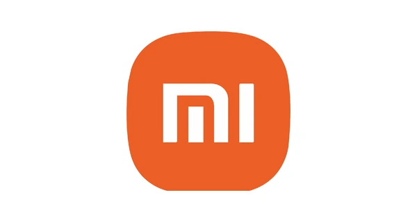 小米 品牌LOGO