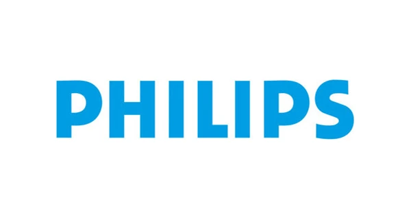 PHILIPS 飞利浦 品牌LOGO