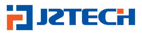 精致自动化 JZTECH